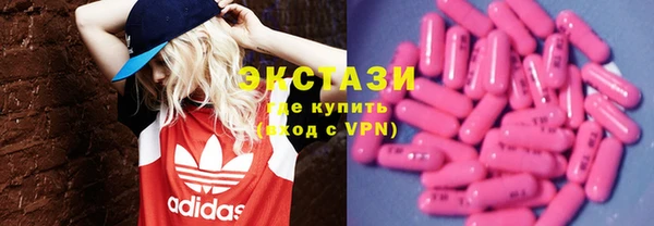 а пвп мука Алзамай