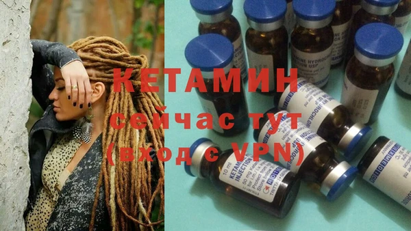винт Абаза