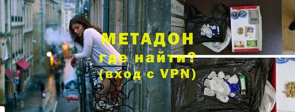 прущие грибы Алексеевка