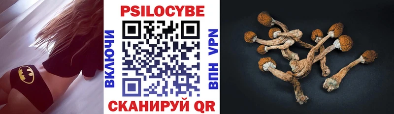 Галлюциногенные грибы ЛСД  наркотики  Далматово 